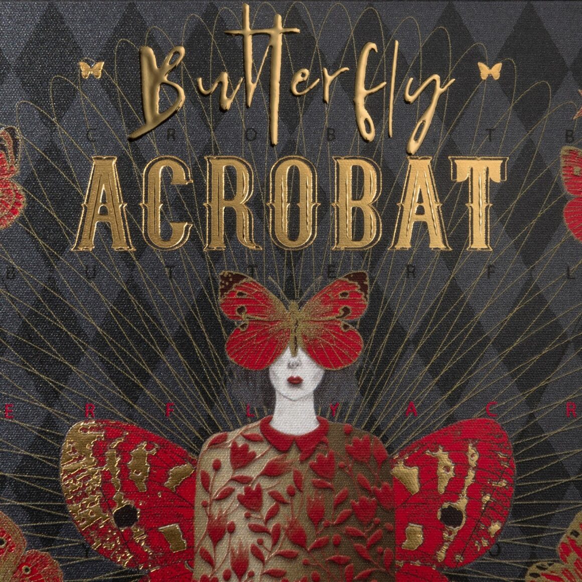 case-premiado-ccl-brasil-rotulo-embalagem-premium-butterfly-acrobat-ximena-ureta