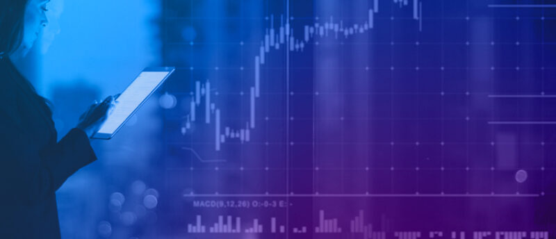 live-camila-feola-otimizar-recursos-inovar-reducao-reduzir-embalagem-ccl-cclconnect-ir-alem-diageo-case-real