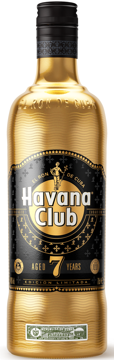 havana-club-7-golden-gold-ccl-label-case-rotulo-premium